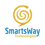 SmartsWay Technologies