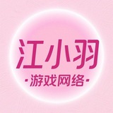 江小羽游戏网络