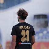 SHAMA_21