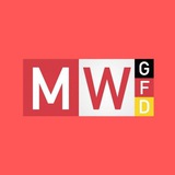 Mediziner Wissenschaftler für Gesundheit Freiheit Demokratie e.V.