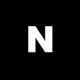 N PROTOCOL SOCIETY