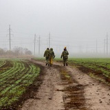 АРХЕОЛОГИЯ ПРИДНЕСТРОВЬЯ