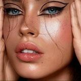 Beauty Ideas