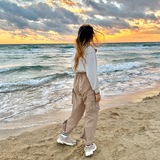 free opinion🕊🌊