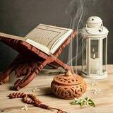 🩵دعاء ،معجزات اليقين بالله