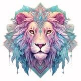 The Lions Club Chat