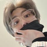! 꿈이 있는 집 . . .