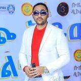 🤑🤑መንሱር ጀማል Add ያድርጉ በየ ጊዜው ይሸለሙ 🤑🤑🤑