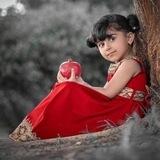 (لباس كودك ژالان )پورسانت بالا