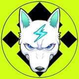 👑⚡️VOLT INU BNB⚡️👑 |Avedex Listed|DexScreener Listed|DexTools Listed|