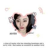 real proof from; Aeviel