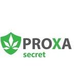 Proxa_Secret | VPN VİP |پروکسی| وی پی ان |v2ray