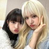 ㅤ &luminous