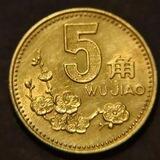 天天集团