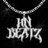 HN BEATZ