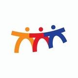 GoToArmenia