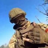Кампания Вагнера