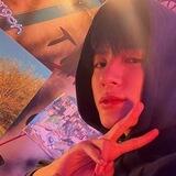 Lee Jeno.
