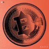 Welcome To BTC20Token