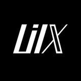 LilX Community Portal