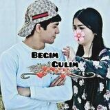 🌸🍒 CHIRoYLI RaSmLaR 🍒 🌸