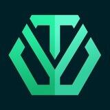 YieldTrust.ai | Earn 2.2% Daily