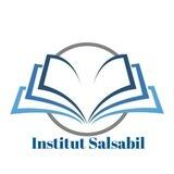INSTITUT Salsabil