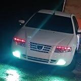🏎🏎🏎گالری اتومبیل مدرن 🏎🏎🏎 modern
