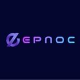 EPNOC Official