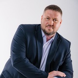 Сергей Замотаев