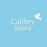 Calibry's Business 💰