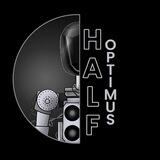 0.5 Optimus Portal