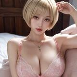 AI裸舞💋视频脱衣预览