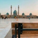 الكوكب الدُري ُ 🕊️✨