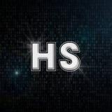 HinkoK Soft