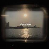 intocam, OPEN!