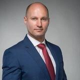 Д.Н. Дьяконенко. О ВАЖНОМ
