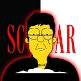 $Scar Official Portal
