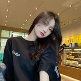 巨乳万能搜索群