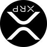 ǝlddıᴚ ԀᴚX$ - X∀⊥ %⇂ H⊥Ǝ