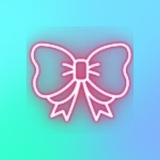 𝕂𝕀ℕ𝕂𝕐 🎀 𝔾𝕀ℝ𝕃𝕊
