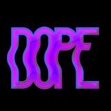 dopeshop
