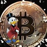 _Bitcoin_₿