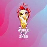 WorldCup2k22