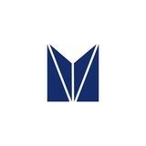 Академия "Медиа"