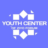 Youth Center of Ziyo Forum