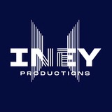 INEY Productions