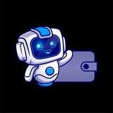 Track Wallet AI | $TWAI [ERC-20]
