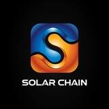 Solar Chain Portal