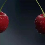 🍒 𝐌𝐔𝐒𝐈𝐊 𝐂𝐇𝐄𝐑𝐑𝐈 ❤️‍🔥🎶